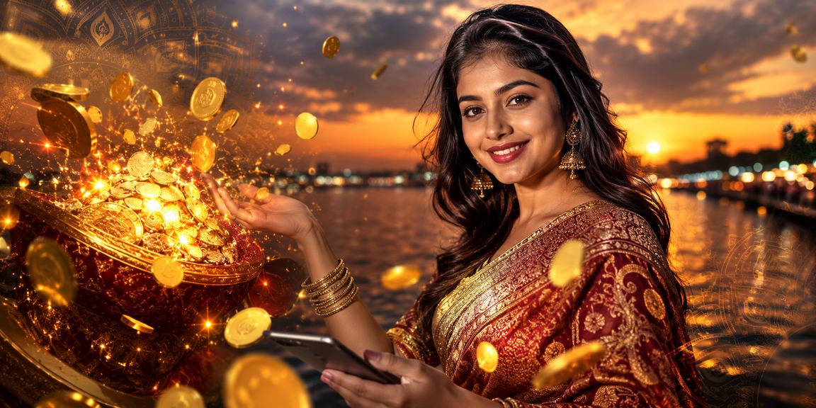 বাংলাদেশে জনপ্রিয় বাজির জন্য বগুড়ার খেলা ও বাজির দৃশ্য