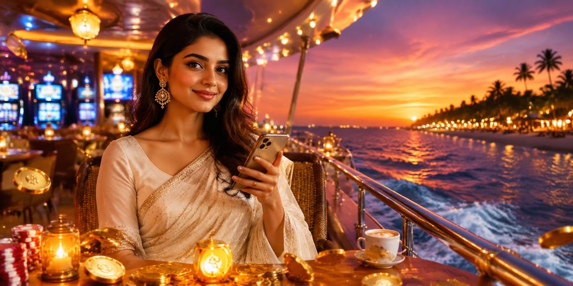 কক্সবাজারে মোবাইল ক্যাসিনো আর অনলাইনে বাজি প্রসার