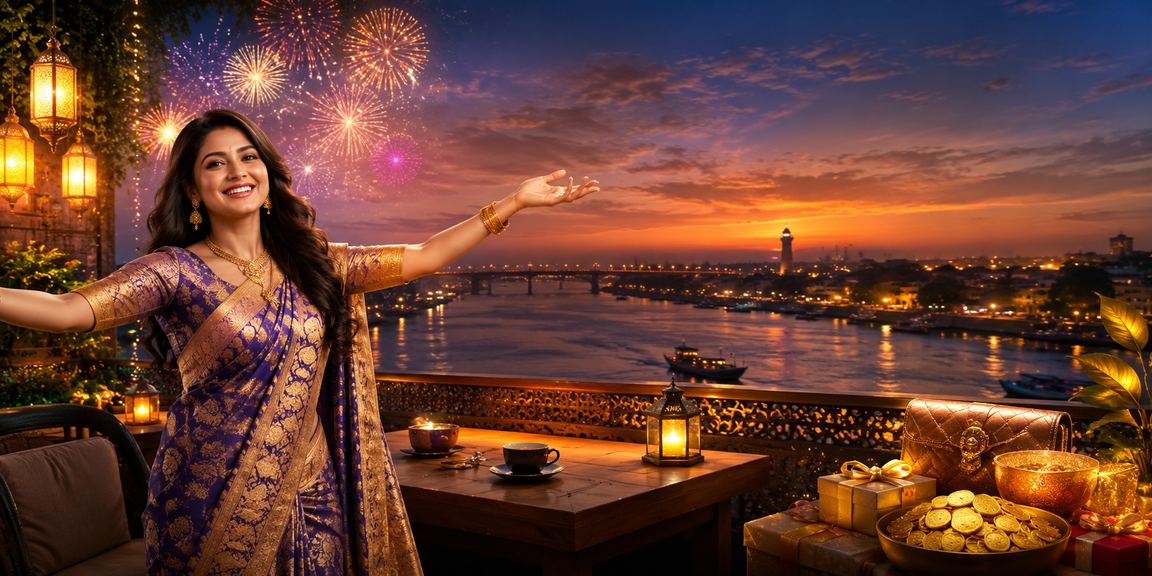 pjok প্ল্যাটফর্ম সম্পর্কে বিস্তারিত জানুন