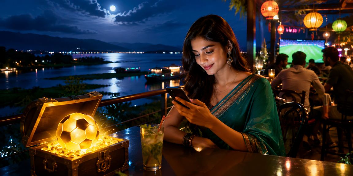 pjok থেকে স্পোর্টস এবং গেম ক্যাটাগরি অন্বেষণ