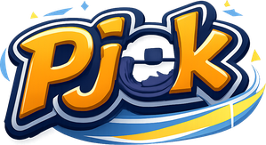 pjok